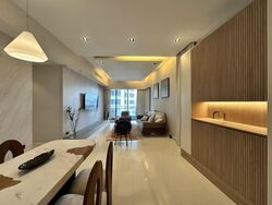 D'Leedon (D10), Condominium #597559831
